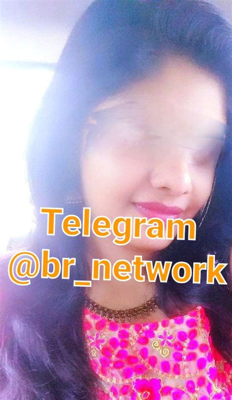 mallu tulsi unseen